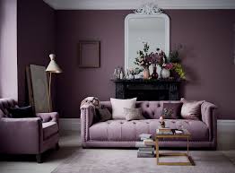 What Does Your New Sofa Colour Choice