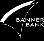 banner bank rba
