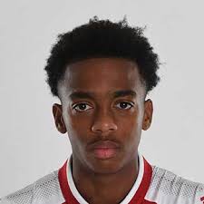 Joe willock is on mixcloud. Arsenal S Europa League Squad Named 42 Players Named In All Untold Arsenal Supporting The Club The Manager And The Team