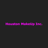 12 best houston makeup artists