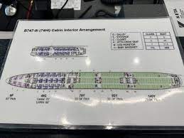 korean air b747 8 first cl