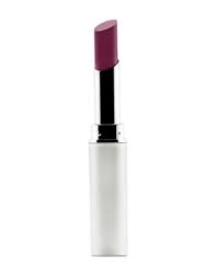 4 rekomendasi lipstik lokal warna ungu