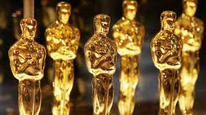 The 93rd academy awards will air on sunday, april 25, at 8:00 p.m. Oscars 2021 Ignore The Cynics The Ceremony Is Already A Win Den Of Geek