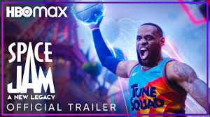 A new legacy's first trailer shows off lebron james and his first meeting with the looney tunes and the new threat that he, bugs, lola, tweety, and taz will have to defeat share all sharing options for: Mj2sii2ojdkjsm