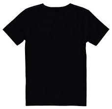 Oneill Shorts Size Chart O Neill Script Tshirt B T Shirts