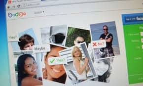 By lowering the barriers between singles, plentyoffish although craigslist personals is history, many legitimate alternatives have cropped up and given singles the chance to. People Are Looking For Something More Serious The Hinge Ceo On The Pandemic Dating Boom Online Dating The Guardian