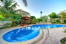 The best swimming pool access offers in dubai have been personally tested and reviewed by our concierge team in order to guarantee the best possible experience for our members. Pool Construction Dubai Pool Cleaning Dubai Swimming Pool Design Dubai Swimming Pool Maintenance Dubai
