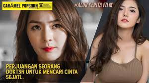 Film secret in bed with my boss 2020 sub indo. Secret In Bed With My Bos What Happens When You Sleep With Your Boss Abc Everyday Berikut Ini Sinopsis Film Secret In Bed With My Boss Jauharulalamaminuddin