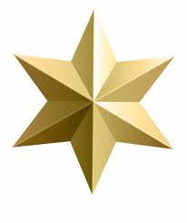 Free Gold Star Transparent Background, Download Free Gold Star Transparent  Background png images, Free ClipArts on Clipart Library