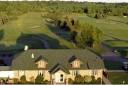 Southbrook Golf Club | $43 18-Holes Weekends with 1/2-Cart at ...