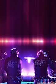 If you're looking for the best daft punk wallpaper then wallpapertag is the place to be. Daft Punk Wallpaper Download To Your Mobile From Phoneky