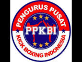 Kickboxing Indonesia - YouTube
