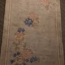 melrose oriental rug co 45 photos