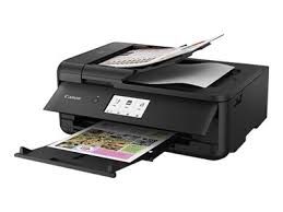 Hardware id information item, which contains the hardware manufacturer id and hardware id. Product Epson Ecotank L575 Multifunction Printer Color