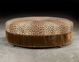 Scroll to top request a catalog. Luxury Upholstered Furniture Ottoman
