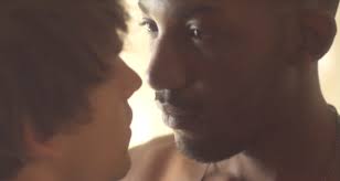 Exclusive: Watch a sexy, sensual clip from tender gay drama Boy Meets Boy -  Attitude