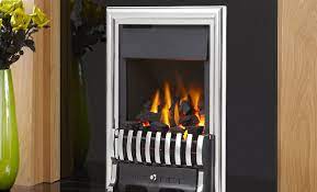 How Much To Fit A Gas Fire Fire