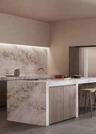 32 Best Caesarstone 2018 Collection Images 2018 Color