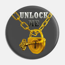 Unlockme