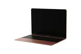 Applecare can be purchased at any time within the first year of ownership of the computer. Apple Macbook A1534 Rose Gold 256 Gb 12 Laptop Mmgl2d A April 2016 Gunstig Kaufen Ebay