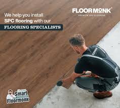 how a free spc floor calculator can help