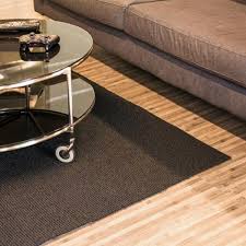 flooringinc berber l stick carpet