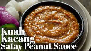 easy peanut sauce lisa s lemony kitchen