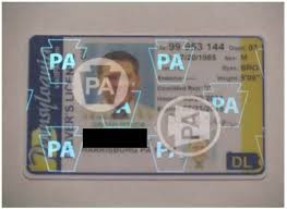 drivers license id renewals