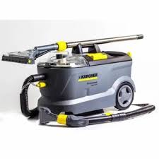 karcher puzzi 10 1 carpet upholstery