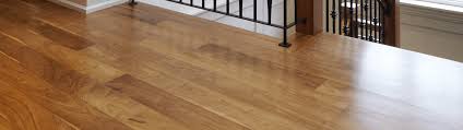 wood floor finishes flooring surface