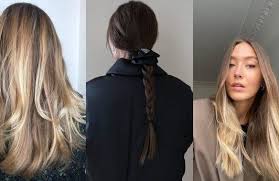 If your fine hair lacks volume, then maybe you should consider changing your hairstyle. 45 Best Hairstyles For Long Thin Hair 2021 All Things Hair Uk