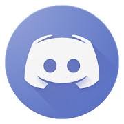 Download the latest version of discord mod apk premium unlocked with ultra compression and unlimited nitro. Download Discord Mod V88 13 Premium Cracked For Android
