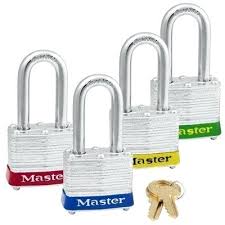 Master Lock Sets Learningpeople Co