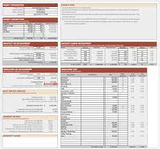 Calculating An Architectural Fee For