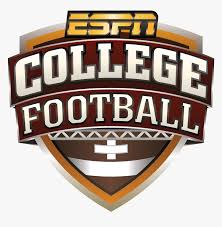 How to stream ncaa football live | watch college football. Ncaa Football Logo Png Emblem Transparent Png Kindpng