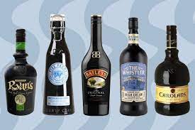 the 6 best irish cream liqueurs of 2024