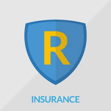 However aig still maintains a strong accident and health insurance portfolio of products for canadians. Aig Life South Africa Reviews Contact Aig Life South Africa Insurance 2 5 Trustindex Hellopeter Com