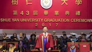 Image result for andy lau