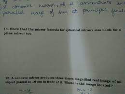question no 14 plz anyone answer - Brainly.in