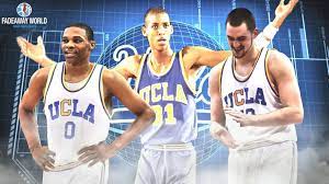 Rank:popularity *click on the header to sort the players. Nba Top 10 Greatest Ucla Players Of All Time Nba News Rumors Trades Stats Free Agency