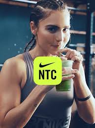 best time to drink protein shakes nike com