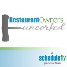 Restaurant Owners Uncorked