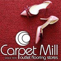carpet mill outlet flooring s