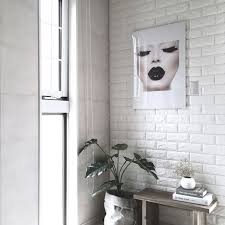 wallpaper foam 3d