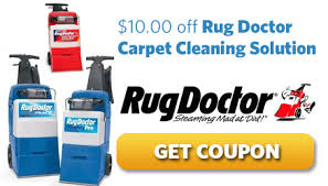 design style with rug doctor coupon 10