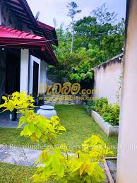 landscaping for small gardens in sri