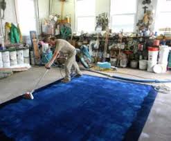 danbury rug works connecticut carpet