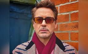He left an indelible impression on everyone he. Robert Downey Jr To Appear In Pirates Of The Caribbean 6 Read Deets About His Character
