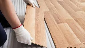 Engineered Flooring Vs Laminate