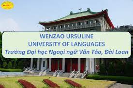 Là mây trên bầu trờI của ai đó